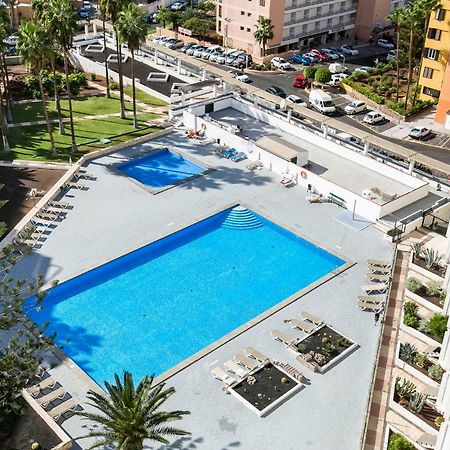 Appartamento Penthouse With Amazing Views In Vina Del Mar Playa Feñabe Esterno foto