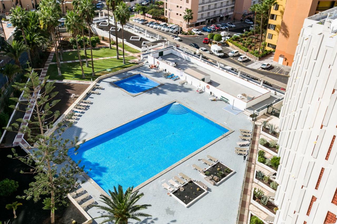 Appartamento Penthouse With Amazing Views In Vina Del Mar Playa Feñabe Esterno foto